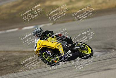 media/Apr-27-2025-Lets Ride (Sun) [[6fd6796430]]/Group A/Offramp/